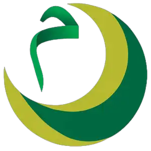 bl